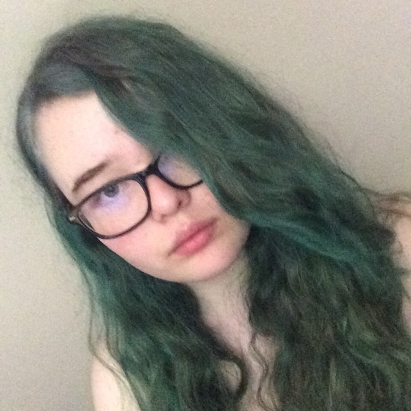 Meet your Posher, Pippa - Picture 1 of 1